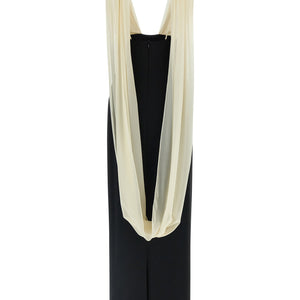 Armarium Mara Dress