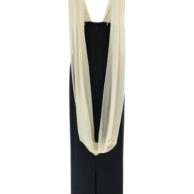Armarium Mara Dress