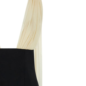 Armarium Mara Dress