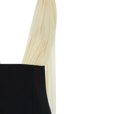 Armarium Mara Dress