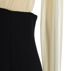 Armarium Mara Dress