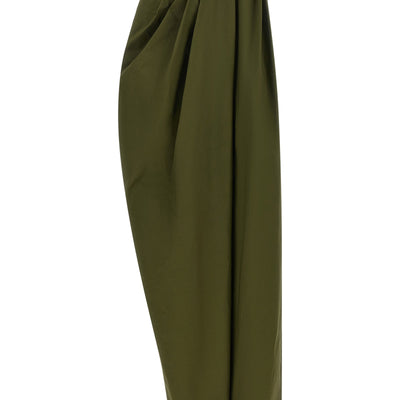 Armarium Tullia Dress