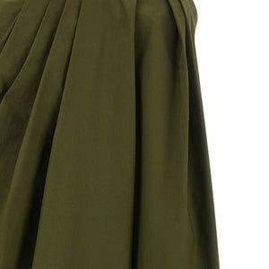 Armarium Tullia Dress