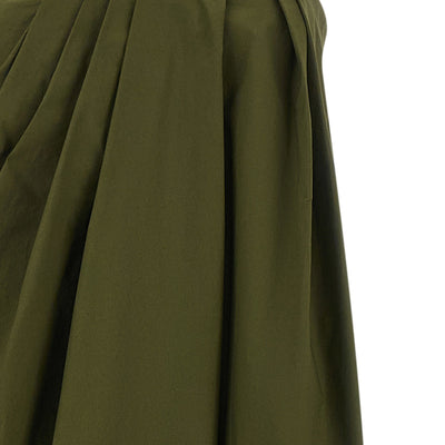 Armarium Tullia Dress
