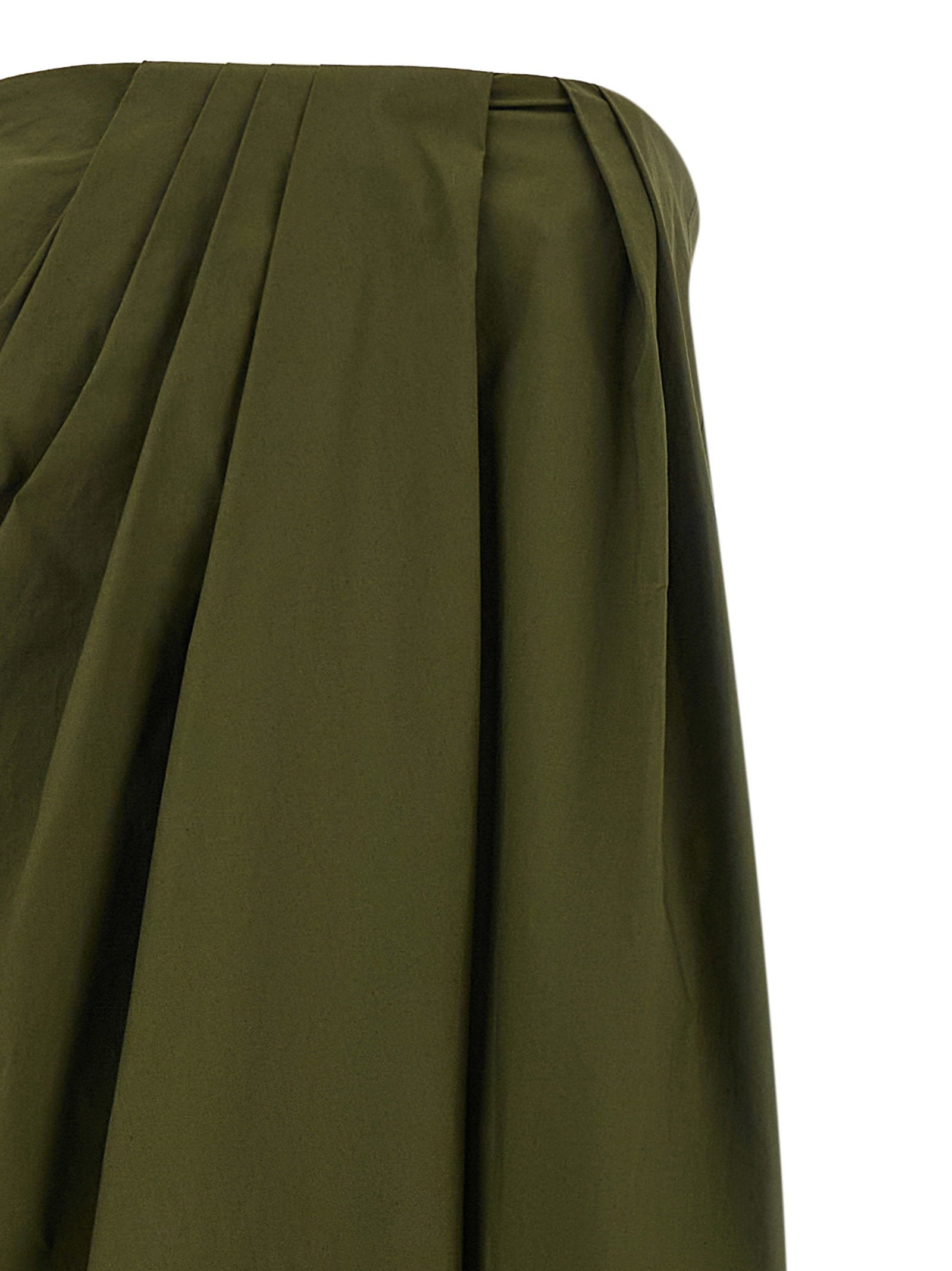 Armarium Tullia Dress