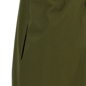 Armarium Tullia Dress