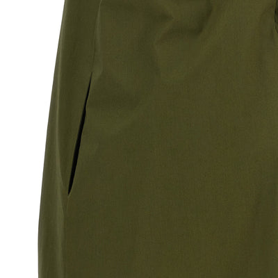 Armarium Tullia Dress
