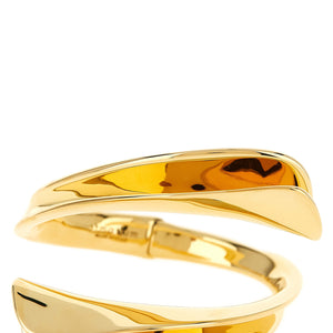 Armarium Torchon Bracelet