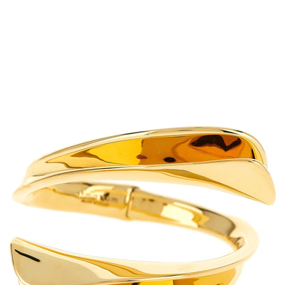 Armarium Torchon Bracelet
