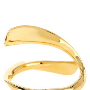 Armarium Torchon Bracelet