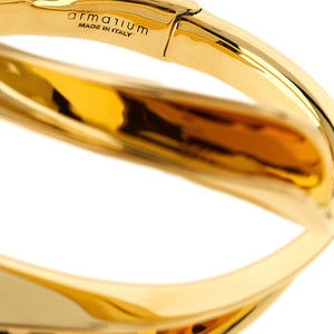 Armarium Torchon Bracelet