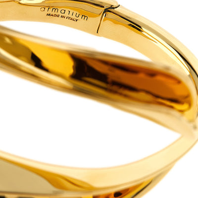 Armarium Torchon Bracelet