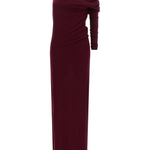 Armarium Marcella Dress