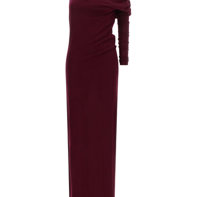 Armarium Marcella Dress