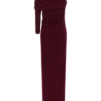 Armarium Marcella Dress