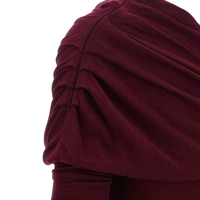 Armarium Marcella Dress