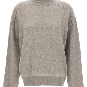 Armarium Dimitri Sweater