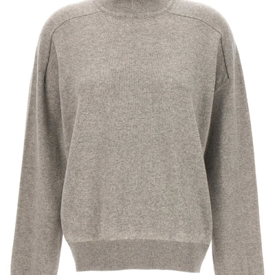 Armarium Dimitri Sweater