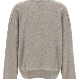 Armarium Dimitri Sweater