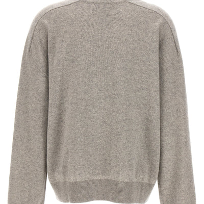 Armarium Dimitri Sweater