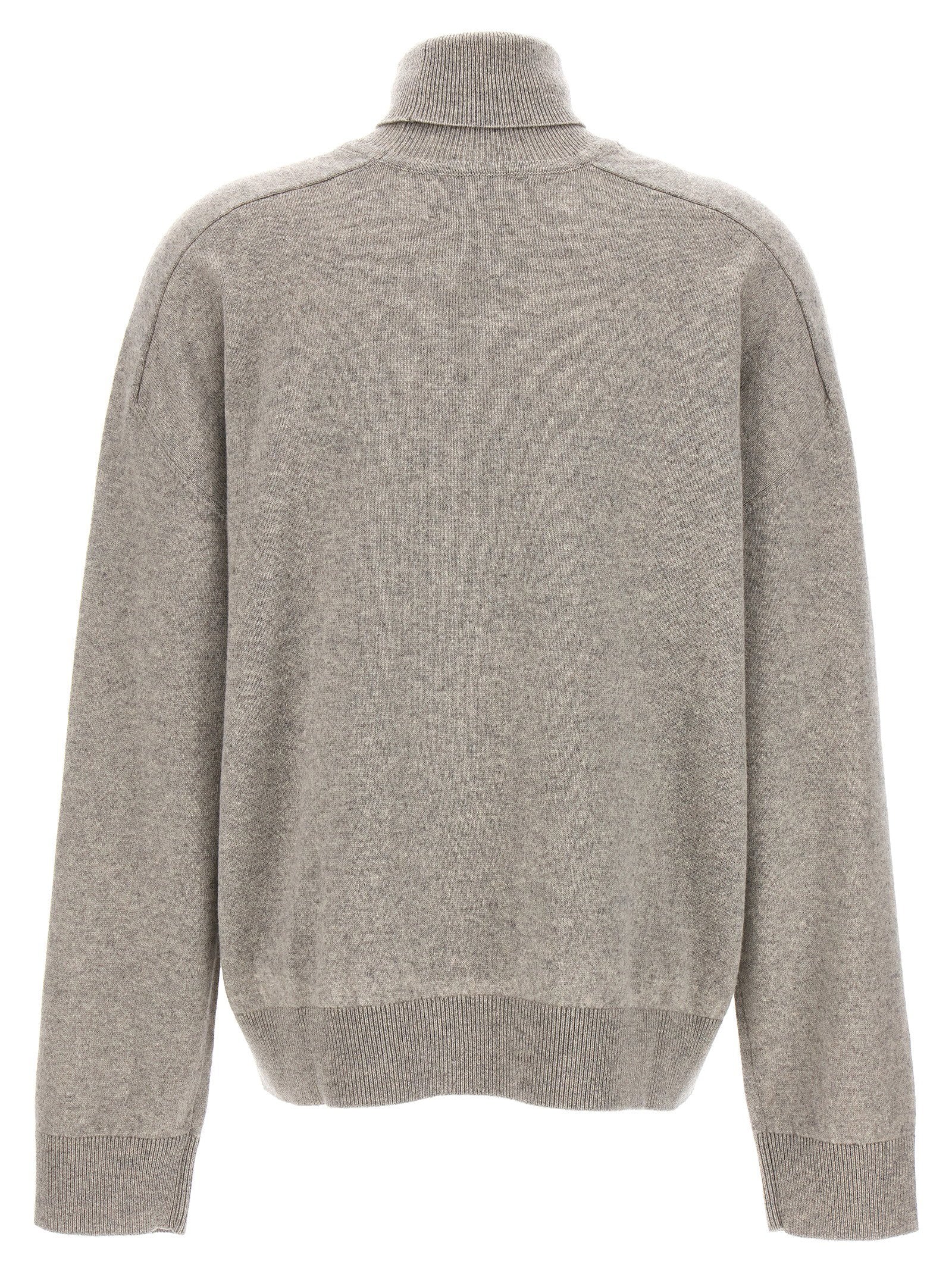 Armarium Dimitri Sweater