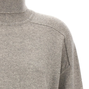 Armarium Dimitri Sweater