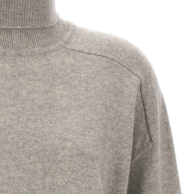 Armarium Dimitri Sweater