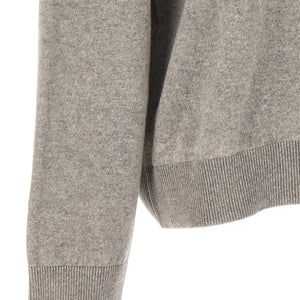 Armarium Dimitri Sweater