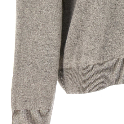 Armarium Dimitri Sweater