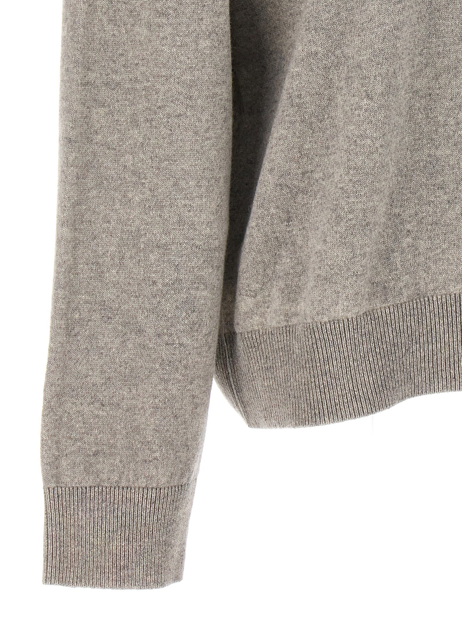 Armarium Dimitri Sweater