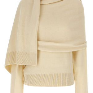 Armarium Alida Sweater