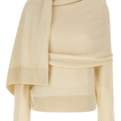 Armarium Alida Sweater