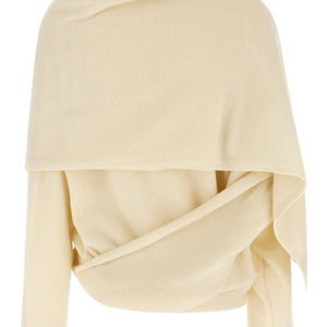 Armarium Alida Sweater