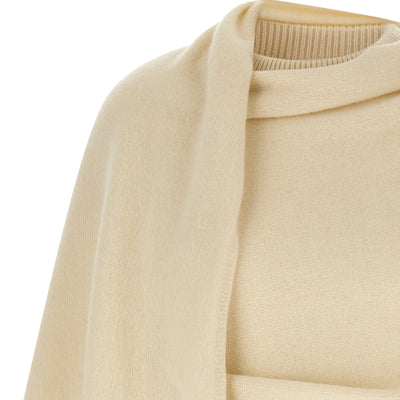 Armarium Alida Sweater