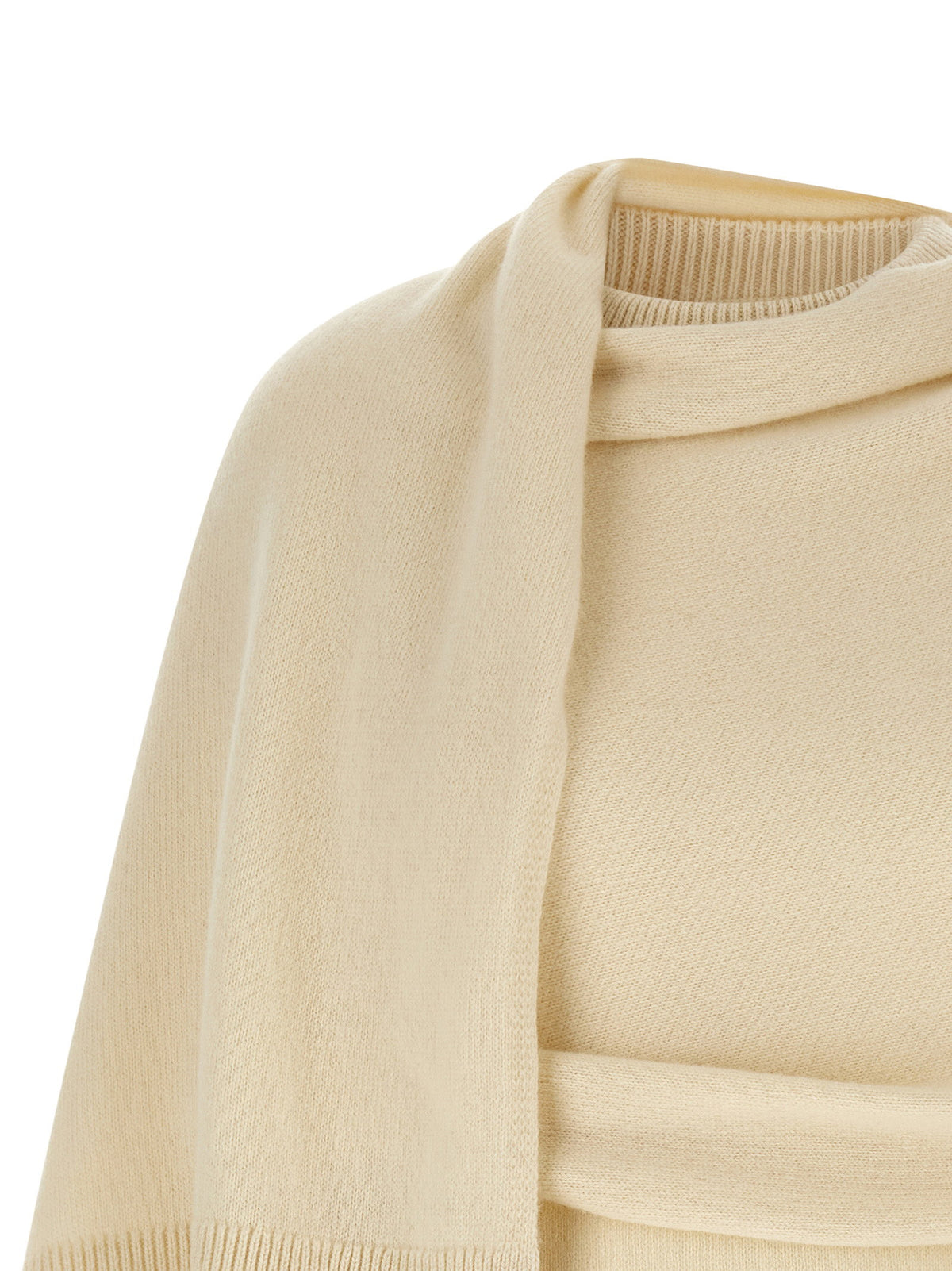 Armarium Alida Sweater