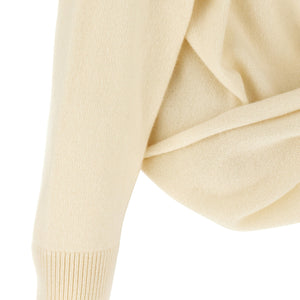 Armarium Alida Sweater