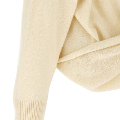 Armarium Alida Sweater