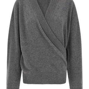 Armarium Elenia Cardigan