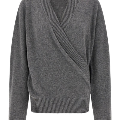 Armarium Elenia Cardigan