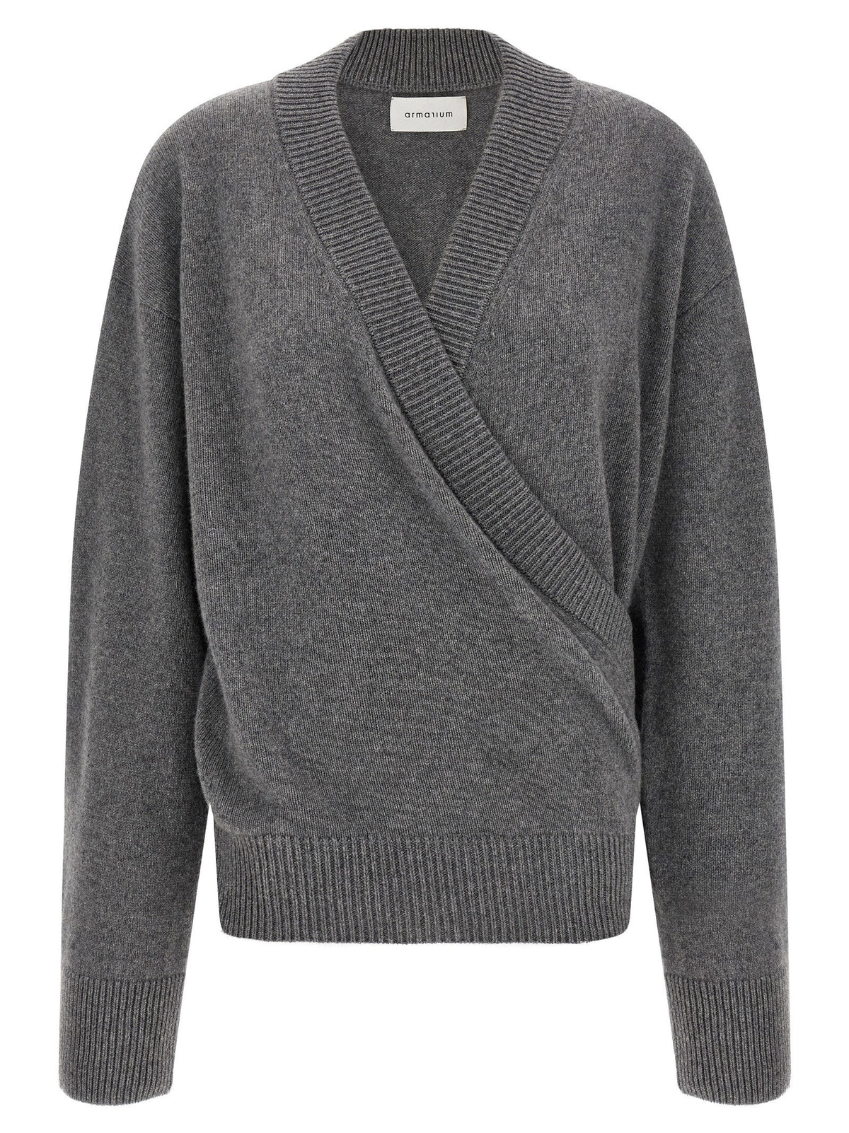 Armarium Elenia Cardigan