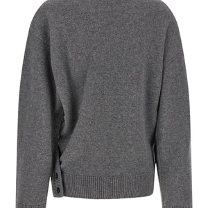 Armarium Elenia Cardigan