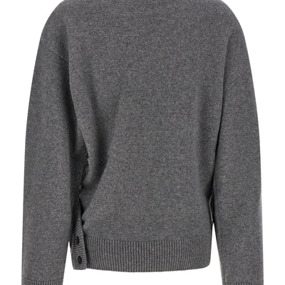 Armarium Elenia Cardigan