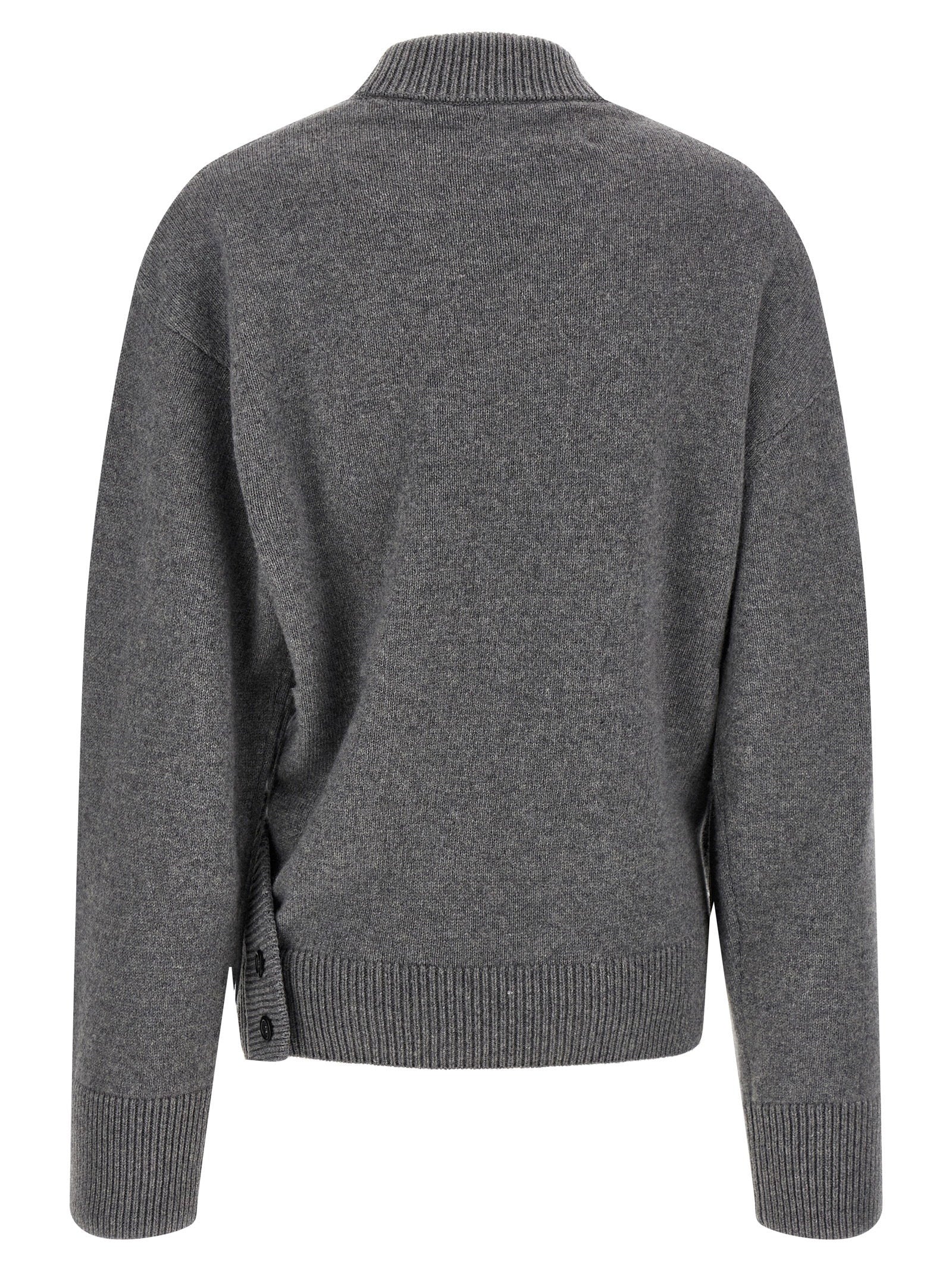 Armarium Elenia Cardigan