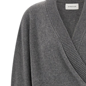 Armarium Elenia Cardigan