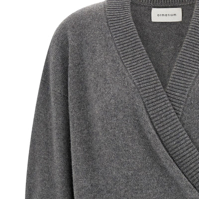 Armarium Elenia Cardigan