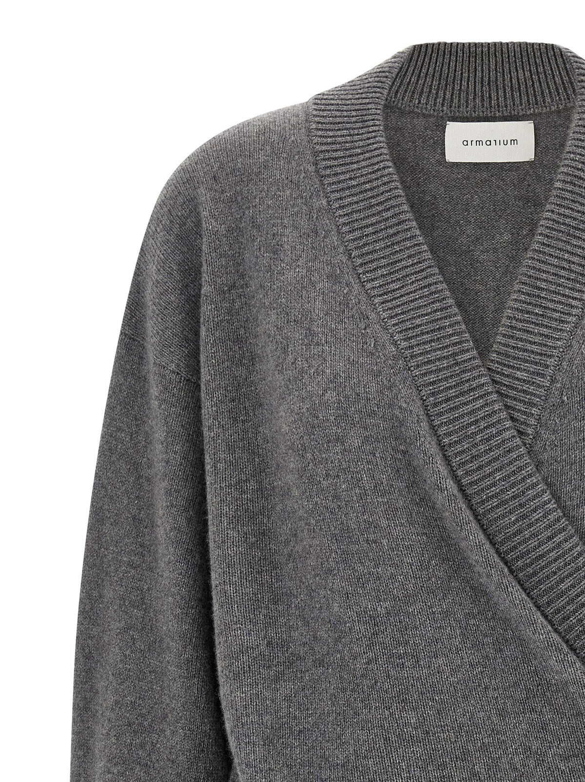 Armarium Elenia Cardigan