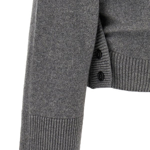Armarium Elenia Cardigan