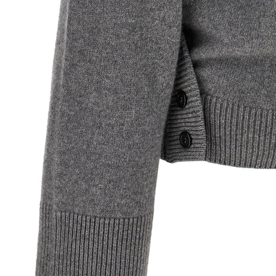 Armarium Elenia Cardigan