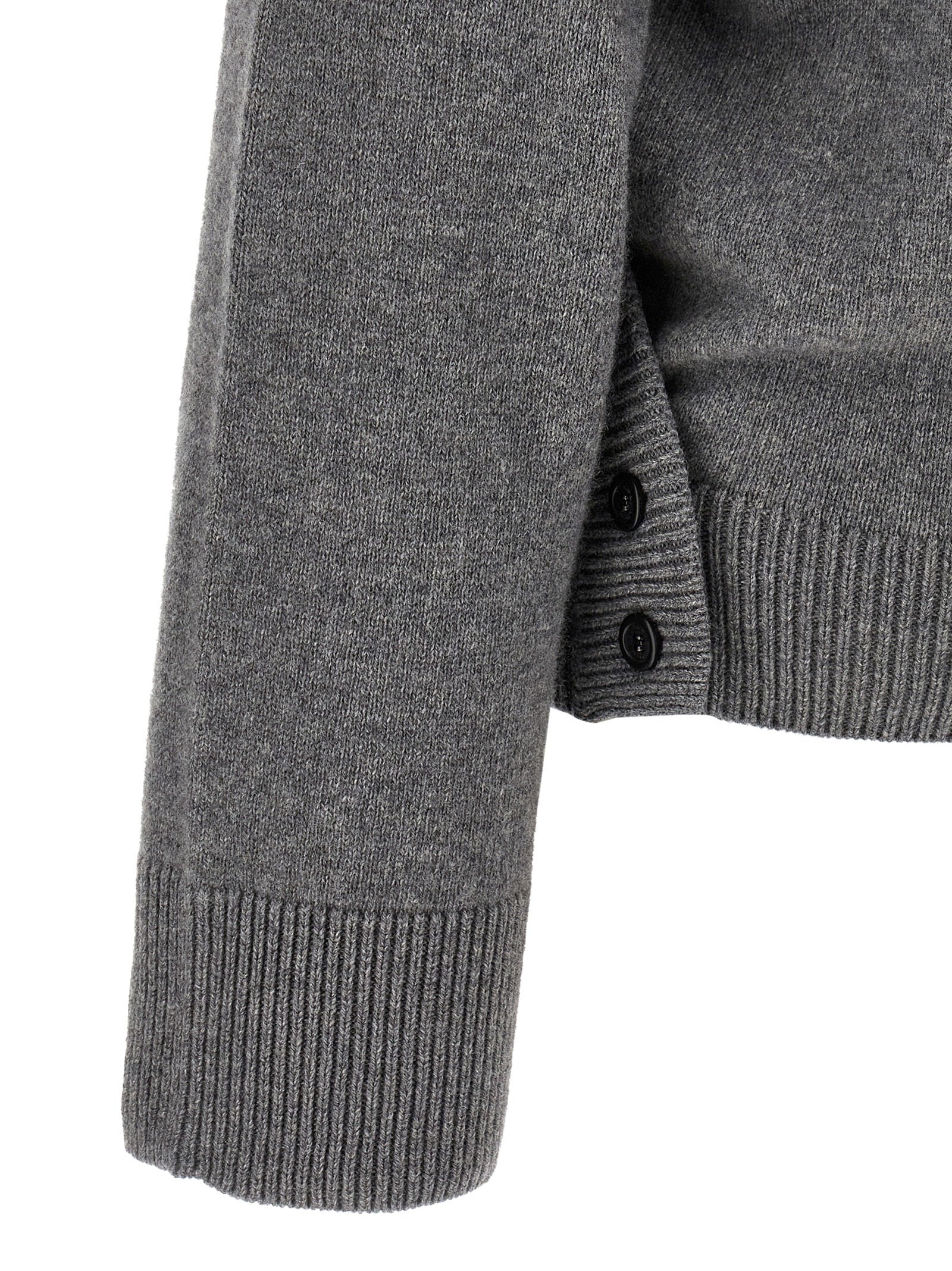 Armarium Elenia Cardigan
