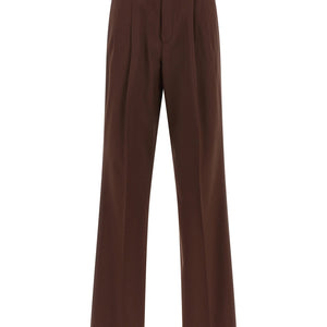 Armarium Clelia Pants